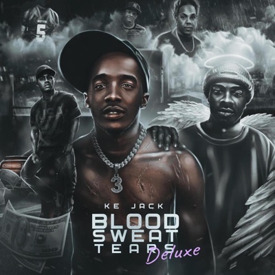 BST (Deluxe)