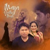 Maya Garthe Maile - Single