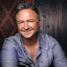 Listen to Corné Louw, watch music videos, read bio, see tour dates & more!