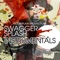 Powetry (Instrumental) [feat. Simon Sez] - Moonsplash lyrics