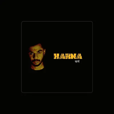 Listen to Abhi Munde, watch music videos, read bio, see tour dates & more!