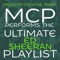 Bloodstream (Instrumental) - Molotov Cocktail Piano lyrics