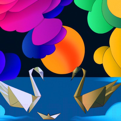 Instant Friend - Single