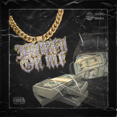 Money On Me - Single