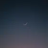 soli - Better (Singing Bowls)