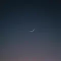  - Soli