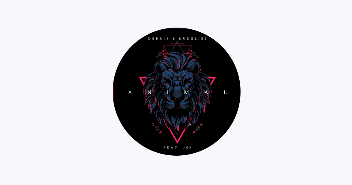 Jex - Apple Music