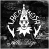 Alles lüge