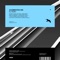 Gunter - DJ Ruby lyrics