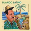 Django Latino