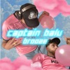 captain balu - Single