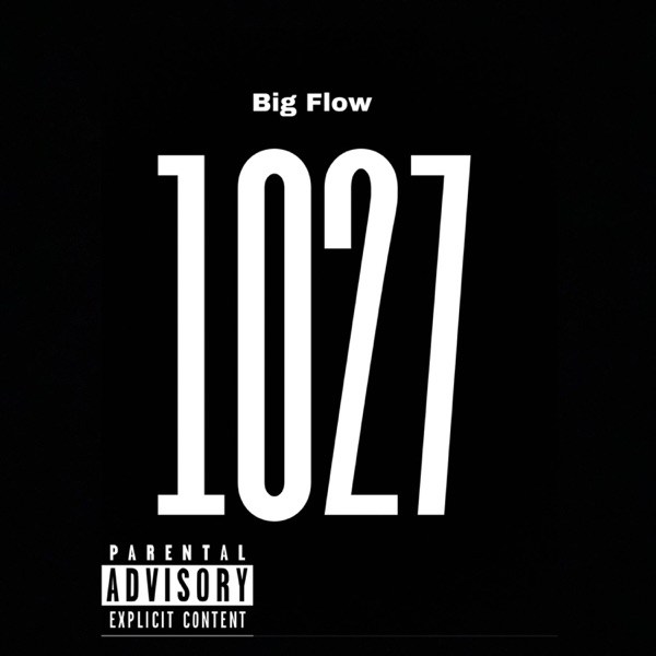 1027 - Single