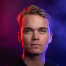 Listen to DJ Dorsal, watch music videos, read bio, see tour dates & more!