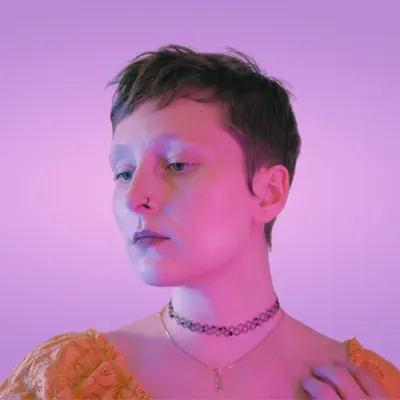 Listen to Bellabeth, watch music videos, read bio, see tour dates & more!