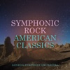 Symphonic Rock - American Classics