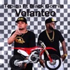 Volanteo (feat. Black Gorrila) - Single