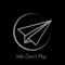 We Don't Play (feat. Big Skeez & Cult Shφtta) - Rg Wings lyrics