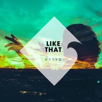 Like That - Single - HYTYD