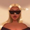 Ms.Dangerous (feat. MoLovve & Phil Tyler) - SassieTheCap lyrics