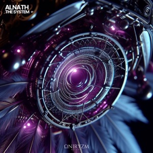 The System - Single