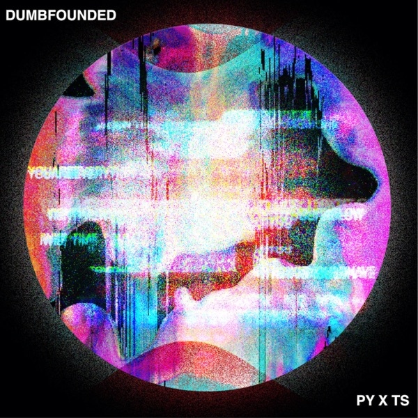 Dumbfounded
