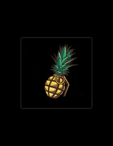 Dynamit3 beats을(를) 듣고, 뮤직 비디오를 보고, 약력을 읽고, 투어 일정 등을 확인하세요!