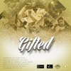 Gifted - Single