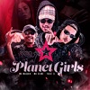 Planet Girls - Single