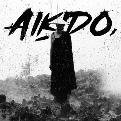 Aikido - Single