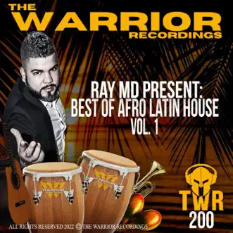 Hoy Se Bebe (feat. Vikk Torres) [RhythmDB Main Remix] by Ray MD song reviws