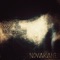 NovaKane (feat. Marz One & Emerg Da Mc) - Donny G lyrics