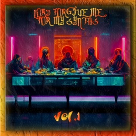 'BOUT TIME (feat. KHAEDA, Pot3nt, Wayne II, KBrizzy, Phanas & Dopebwoi) FKA Moses