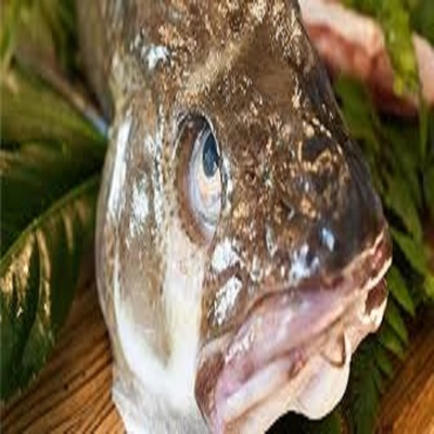 Bakalao (feat. Gita & Kifabiz) - Single