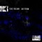 Bad Stream - Prince Vulcano lyrics