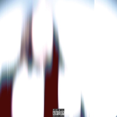 WhoAreYouToSpeak - EP