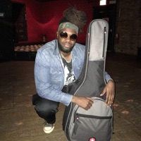 She Don't - Single - Soul Krave