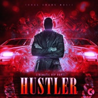 Hustler - Tonal Chaos Trailer Music