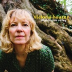 Nightingale Valley 1 - Single