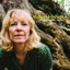 Nightingale Valley 1 - Single