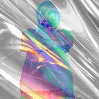 Temper Tantrum - Single - 14 Golds