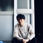 Tomomichi Oketa