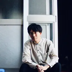 Escucha a 桶田知道, mira videos musicales, lee su biografía, consulta las fechas de las gira y más.