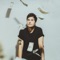 Walk Me Home (feat. Caroline Spence) - Brian Dunne lyrics