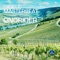 Abnoider - Gioele Masterbeat lyrics