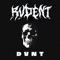 Dvnt - RVDENT lyrics