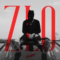 Zlo - Single - ALEZZY