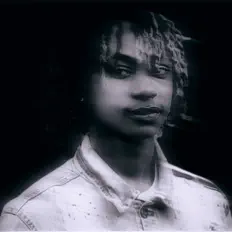 Listen to Sxrap4c, watch music videos, read bio, see tour dates & more!