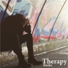 Therapy - Single