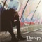 Therapy - Bmike lyrics