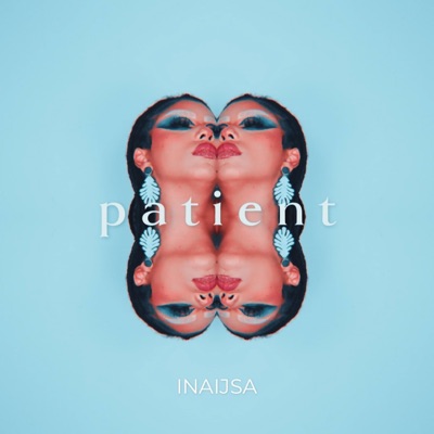Patient - Single